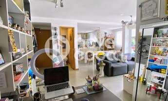 Imagem: Rio de Janeiro - Apartamento Padrão - Botafogo