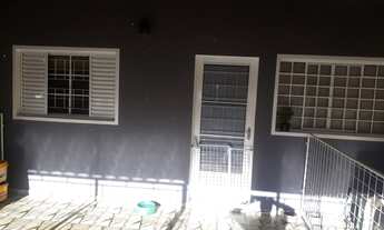 Imagem 4: CASA RESIDENCIAL em SOROCABA - SP, JARDIM SÃO GUILHERME