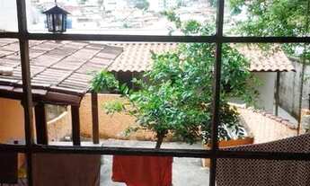 Imagem 6: Venda Residential / Home Belo Horizonte MG