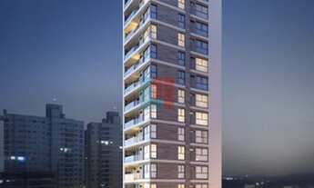 Imagem: BALNEáRIO PIçARRAS - Apartamento Padrão