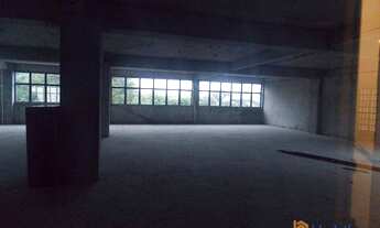 Imagem 3: Prédio Comercial Federação