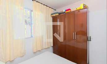 Imagem 7: Apartamento para Aluguel - Santa Mônica, 2 Quartos, 45 m2