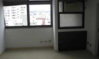 Imagem 3: SAO PAULO - Sala - SANTA CECILIA