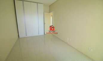 Imagem 4: Residencial Tapajós, Casa duplex com 3 suítes, Piscina, 250m², terreno, 250m² construido