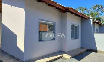 Imagem 3: Casa pertinho da Lagoa