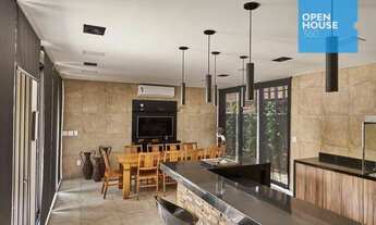 Imagem 2: RIFAINA ENSEADA DA FRONTEIRA