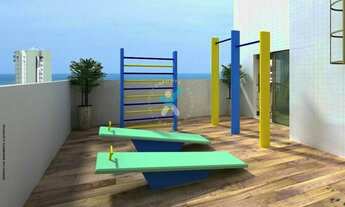 Imagem 6: Apartamento Padrão