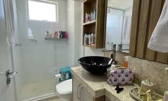 Imagem 4: Apartamento 117m2 em Carazinho