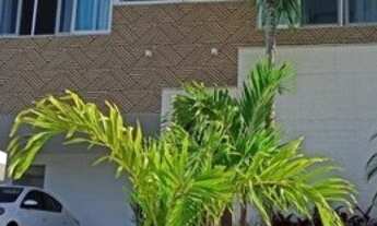 Imagem: Casa para venda possui 502 metros quadrados