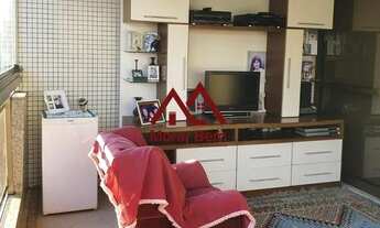 Imagem 3: Rio de Janeiro - Apartamento Padrão - Recreio dos Bandeirantes