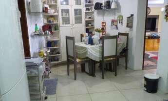 Imagem 4: Ótima Casa em rua asfaltada!