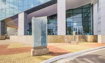 Imagem 2: PORTO ALEGRE - Conjunto Comercial/Sala - Cristal