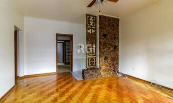 Imagem 2: Apartamento Menino Deus Porto Alegre