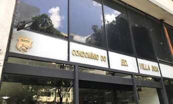 Imagem: GOIANIA - Loja/Salão - SETOR CENTRAL