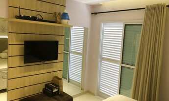 Imagem 7: Casa à venda em São Paulo