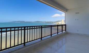 Imagem 7: ITAPEMA - Padrão - Meia Praia