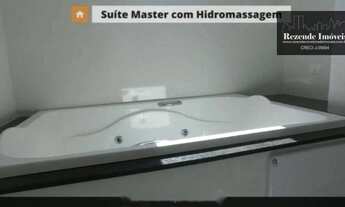 Imagem 6: Belissimo sobrado Proximo as Sesc Portão