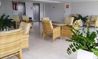 Imagem 5: ALUGO APARTAMENTO DE 1/4 NO ITAIGARA