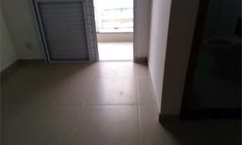 Imagem 6: Sobrado para venda com 120 metros quadrados com 3 quartos em Vila Carbone - São Paulo - SP