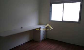 Imagem 5: Casa com 4 dormitórios 300m² à venda