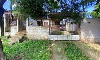 Imagem 2: Casa residencial 03 dormitórios REF: G2902