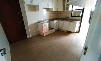 Imagem 2: Edifício Camila