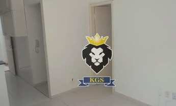 Imagem 2: Casa em condomínio bairro quietude