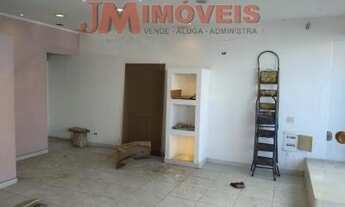 Imagem 6: Residencial - Centro