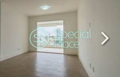 Imagem 2: SãO PAULO - Padrão - Vila Monumento