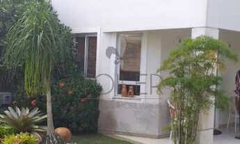 Imagem 3: Casa duplex no Condomínio Lumer Geribá