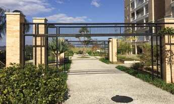 Imagem 6: Apartamento para Venda em Mogi das Cruzes, Vila Oliveira, 3 dormitórios, 3 suítes, 5 banhe