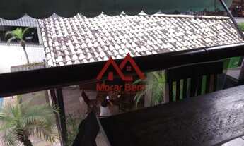 Imagem 4: Rio de Janeiro - Apartamento Padrão - Recreio dos Bandeirantes