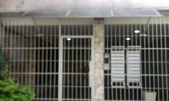 Imagem 2: Comercial/Industrial de 35 metros quadrados no bairro São Geraldo