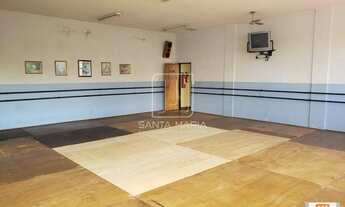 Imagem 15: Salão/Galpão (salão - sobrado