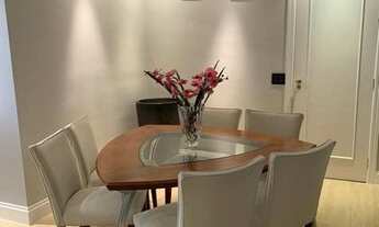 Imagem 7: APARTAMENTO 3 DORMITÓRIOS - BEVERLY HILLS