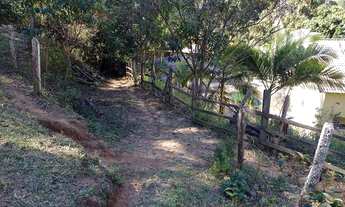 Imagem 6: Linda chácara zona norte,troco por casa zona leste