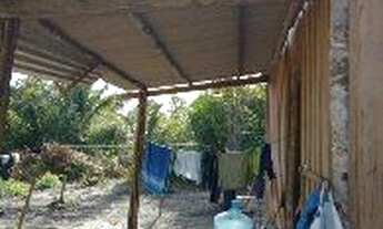 Imagem 2: Vendo um casa Casa com 1 dormitório