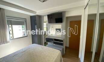 Imagem 7: Venda ou locação Apartamento 3 quartos Vila da Serra Nova Lima