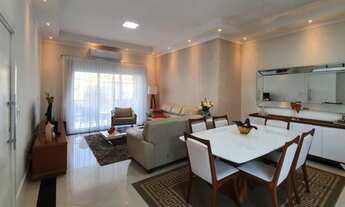 Imagem: CASA RESIDENCIAL em Votorantim - SP, Condomínio