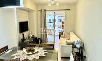 Imagem 4: São Paulo - Apartamento Padrão - Vila Olímpia