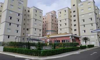 Imagem: PIRACICABA - Padrão - Agua Branca