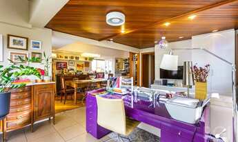 Imagem 5: Porto Alegre - Apartamento Padrão - Rio Branco