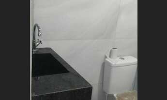 Imagem 4: Casa à venda no bairro Ratones - Florianópolis/SC