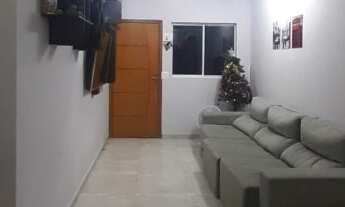 Imagem 12: Vendo casa no Laguna em Salto/SP