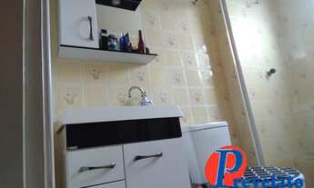 Imagem 6: AP-7008 - APARTAMENTO PARA VENDA NO BAIRRO TABOÃO