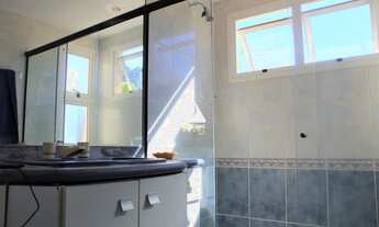 Imagem 15: Casa em Condomínio à venda, 4 quartos, 3 suítes, 4 vagas, BARRA DA TIJUCA - RIO DE JANEIRO