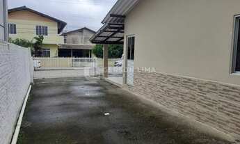 Imagem 4: Casa - Armação