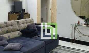 Imagem 3: Casa com 3 dormitórios à venda, 240 m² por R$ 1.300.000 - Vila Matilde - São Paulo/SP