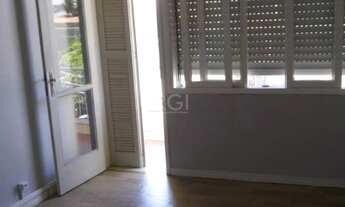 Imagem 4: Porto Alegre - Apartamento Padrão - Floresta