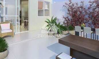 Imagem 5: Residencial - Bela Vista